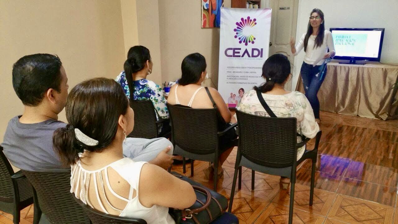 talleres-para-padres-06